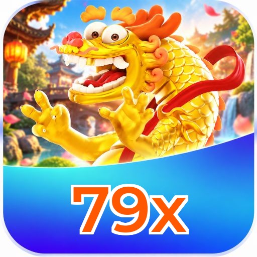 79x Version History