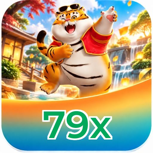 79x Fortune Tiger FAQ