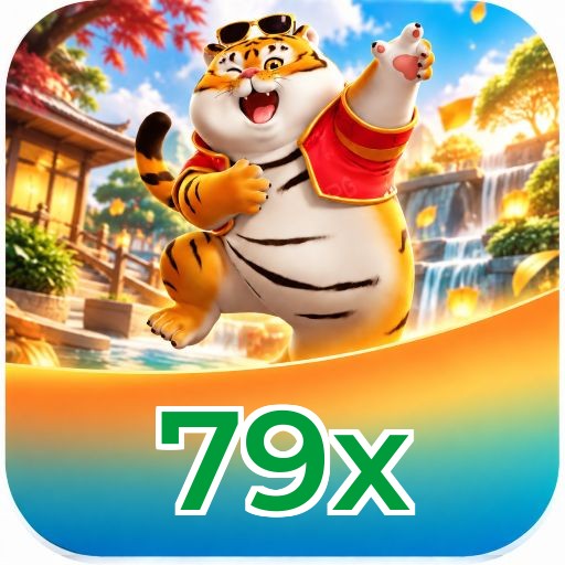 79x FAQ