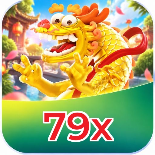 79x FAQ