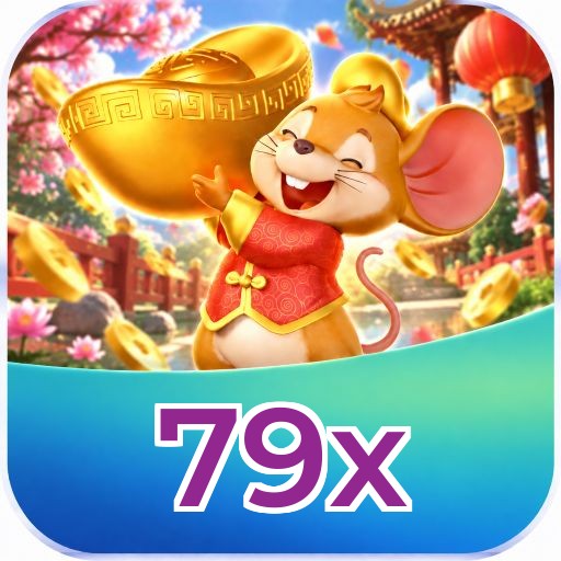 79x Final Verdict