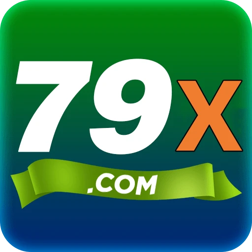 79X Cassino Online