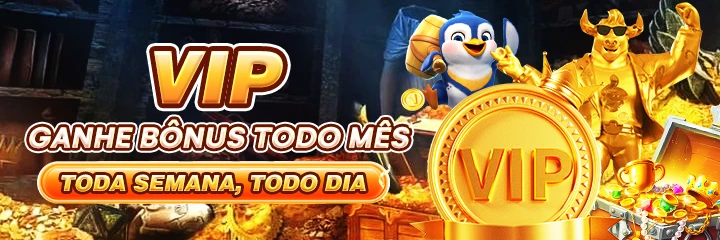 79X Ganhe R$ 100,00 Gratis