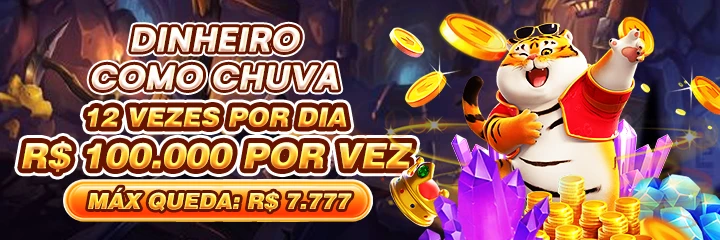 79X Mina Misteriosa