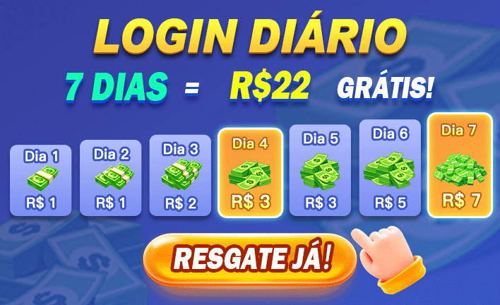 Bônus misterioso 8888